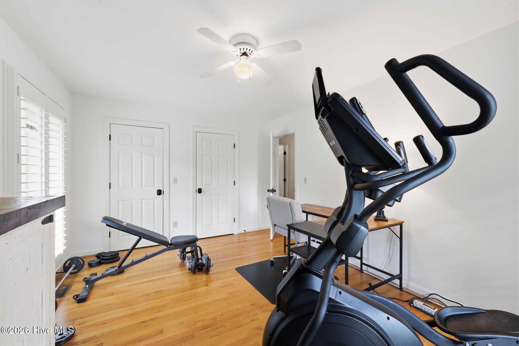 1000 Colleton Way,Trent Woods