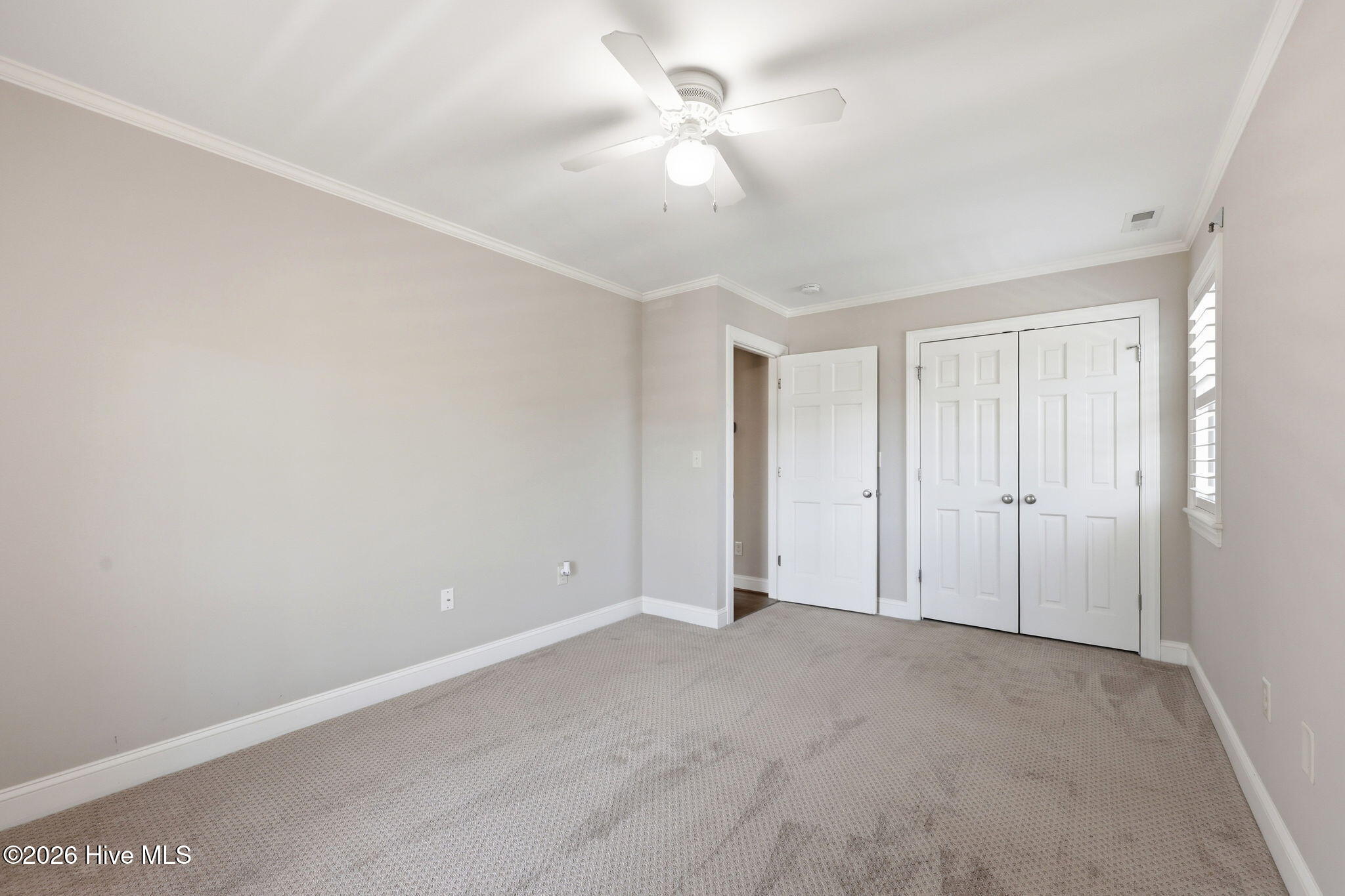 45-web-or-mls-103 Sunshine Ct 072