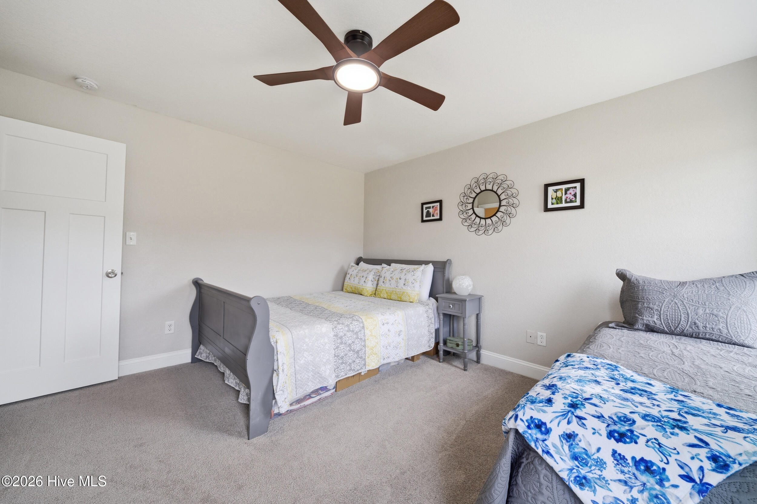112 Rosedale Drive, Moyock, NC, 27958