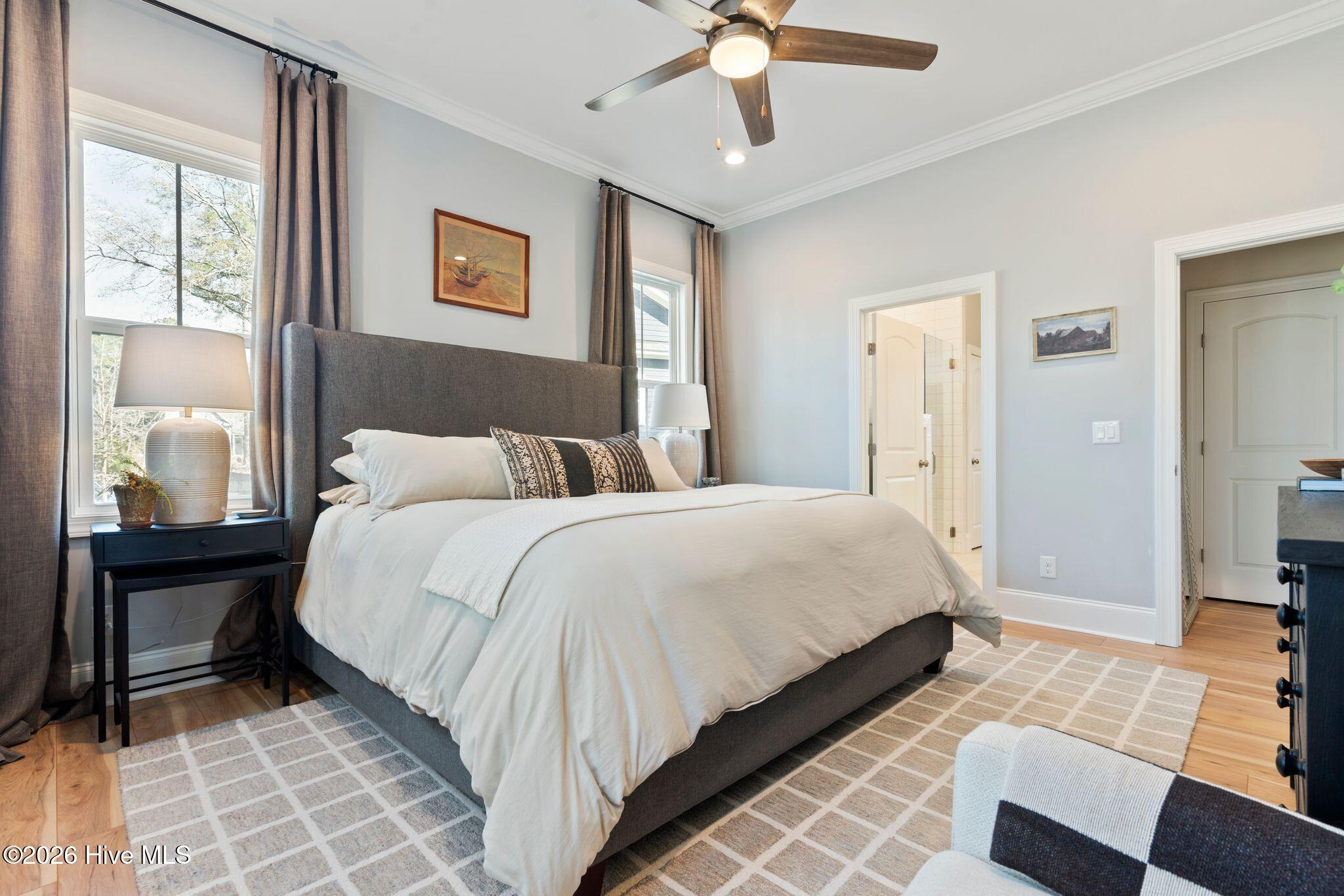 100551668 | Photo 47