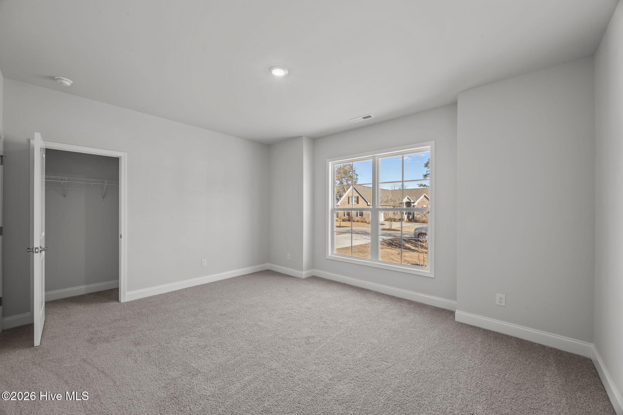 8-web-or-mls-0C0A1346