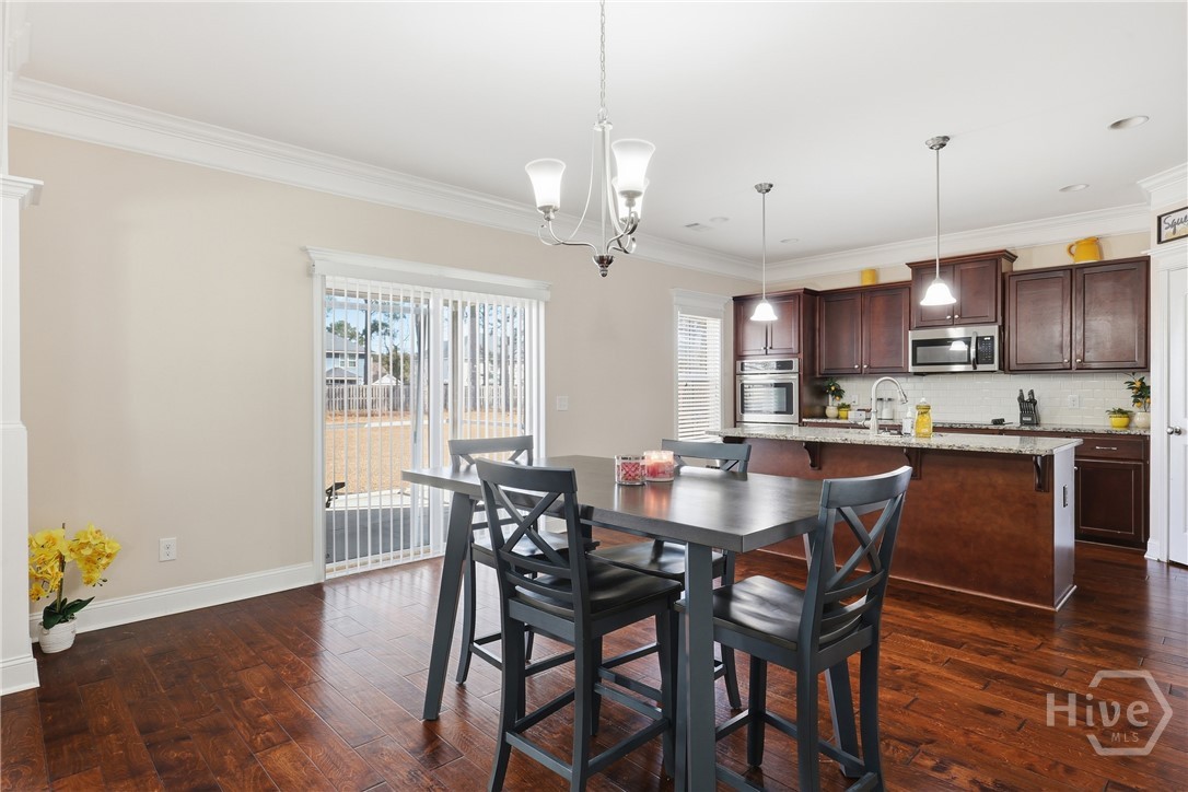 90 Roundstone Way, Richmond Hill, GA 31324 Listing Photo  13