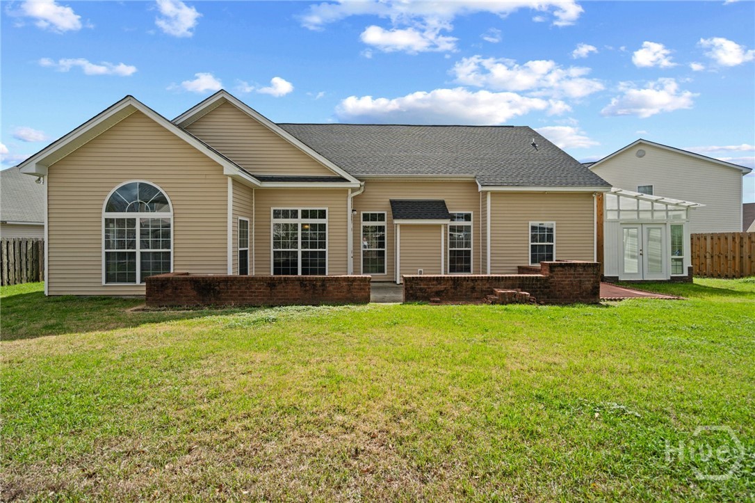 109 Shale Court, Savannah, GA 31419 Listing Photo  42