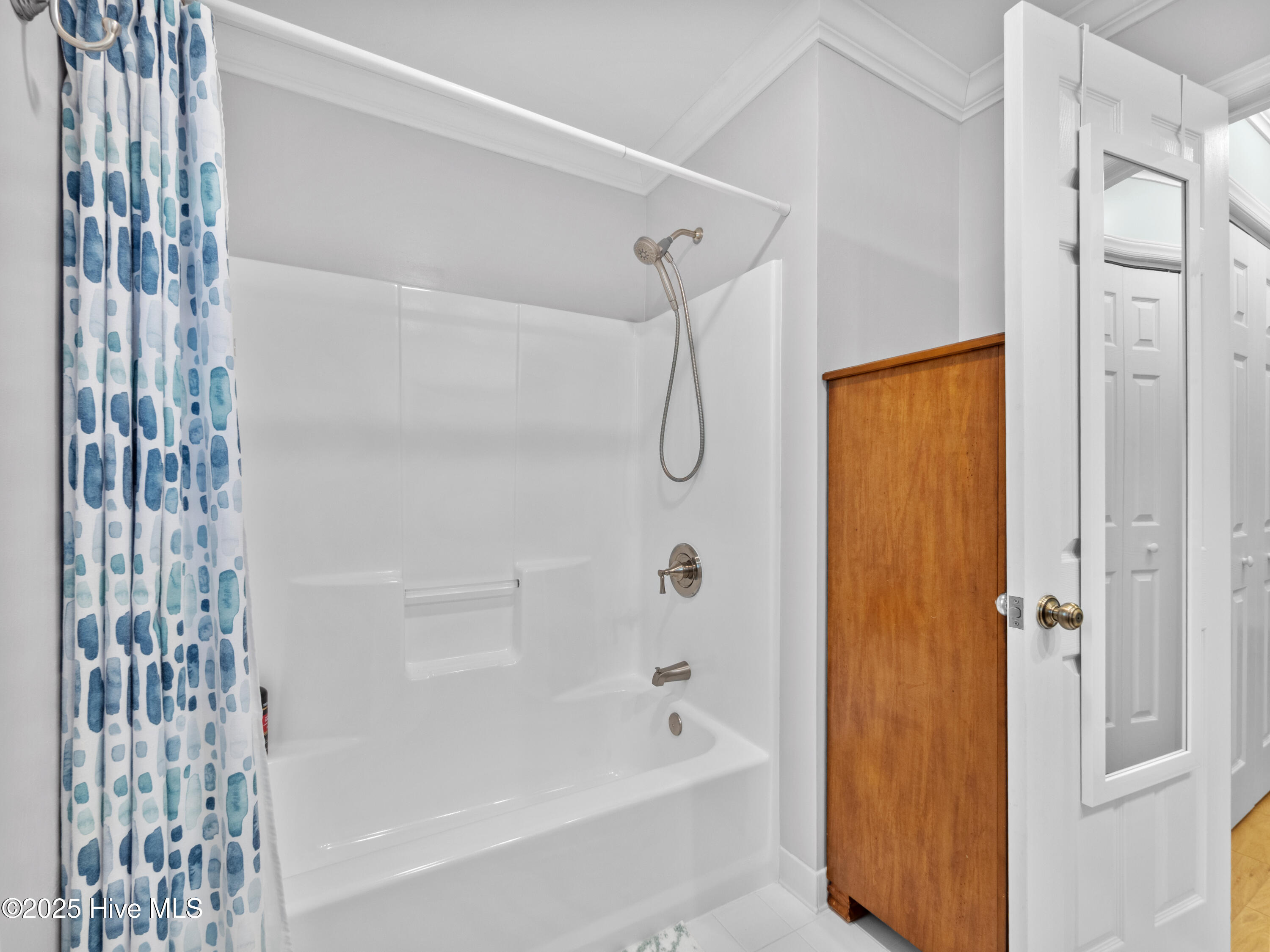 100559925 | Photo 24