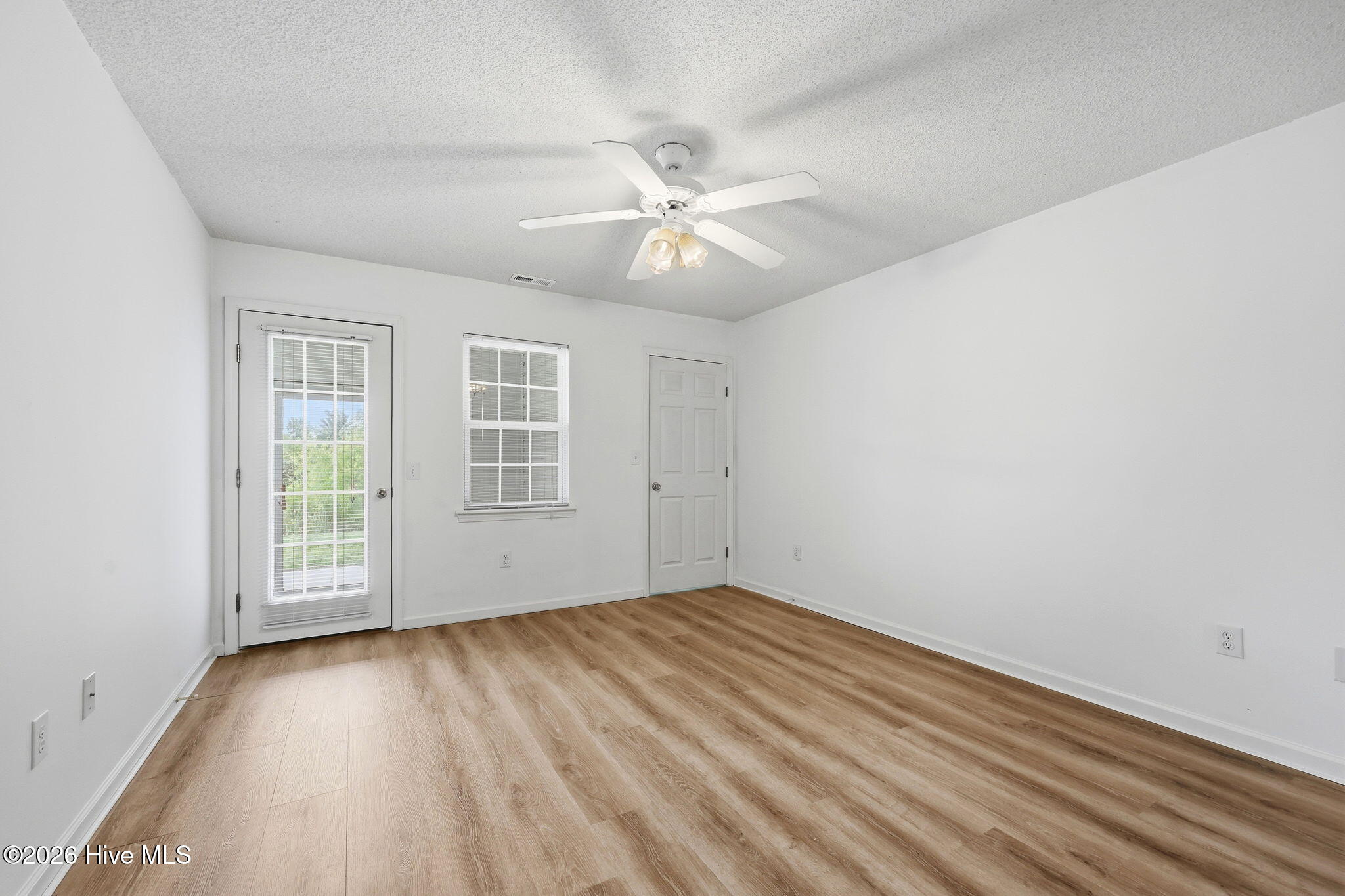 502 Courtyard E,Beaufort