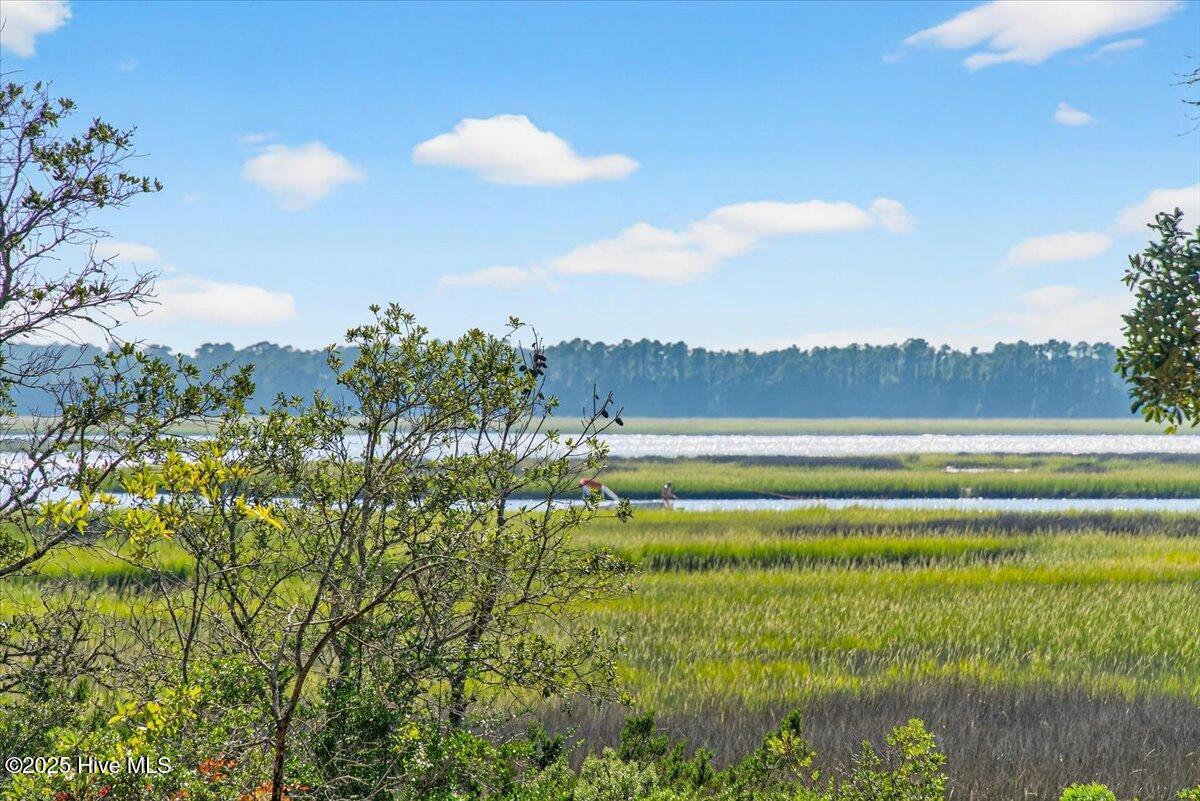 5990 Dutchman Creek Road, Southport, NC 28461 – photo 5: 29-kahunaphoto