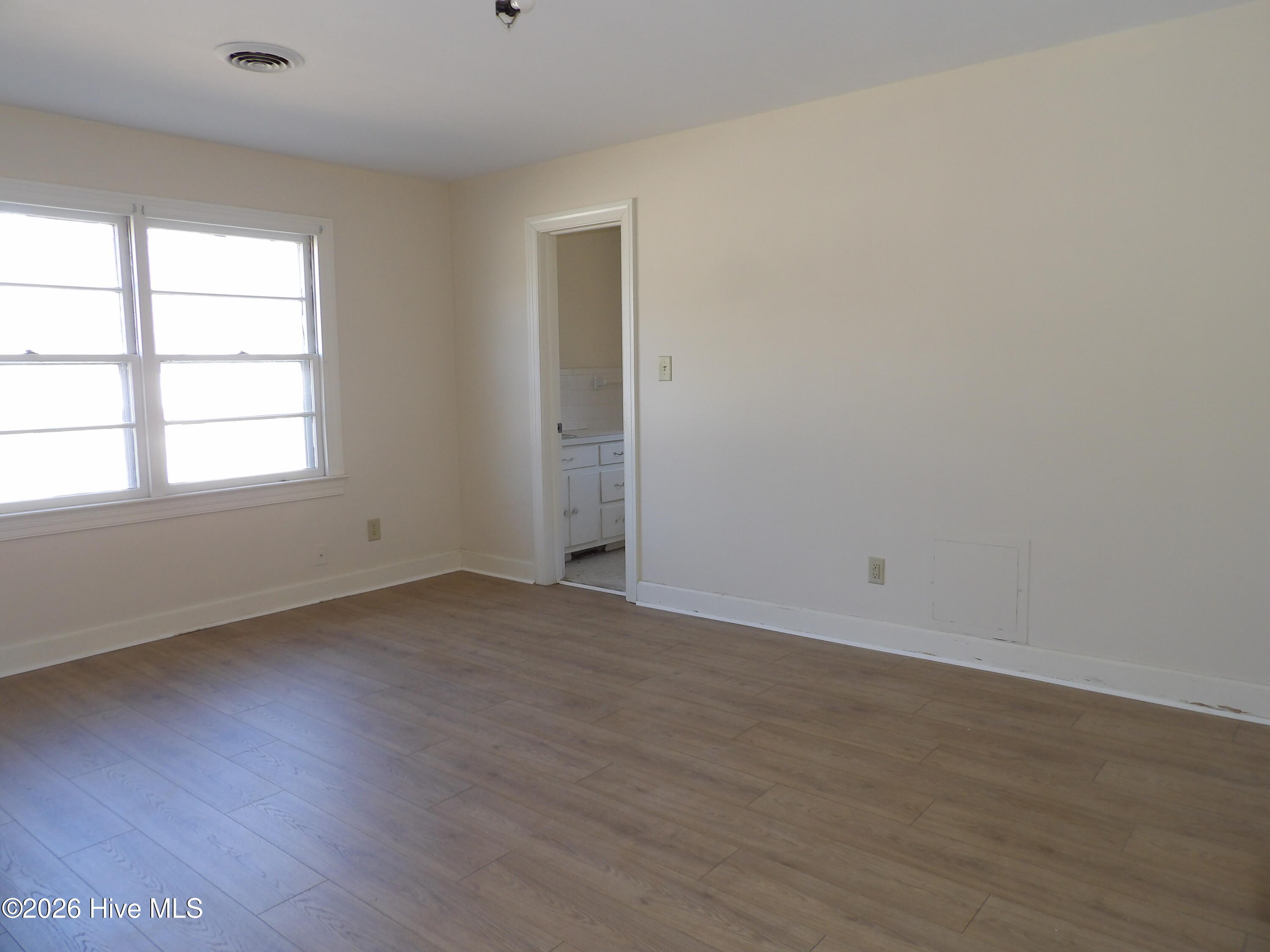 5036 Nc 58 Highway N, Wilson, NC, 27896