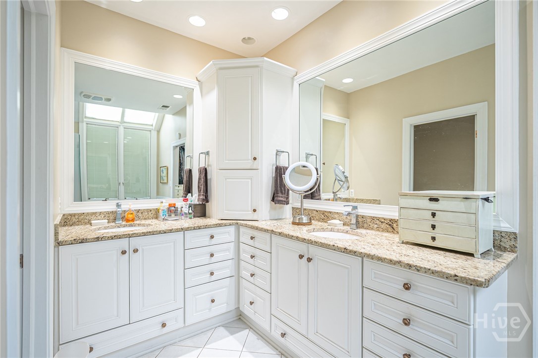 24 Delegal Road, Savannah, GA, 31411