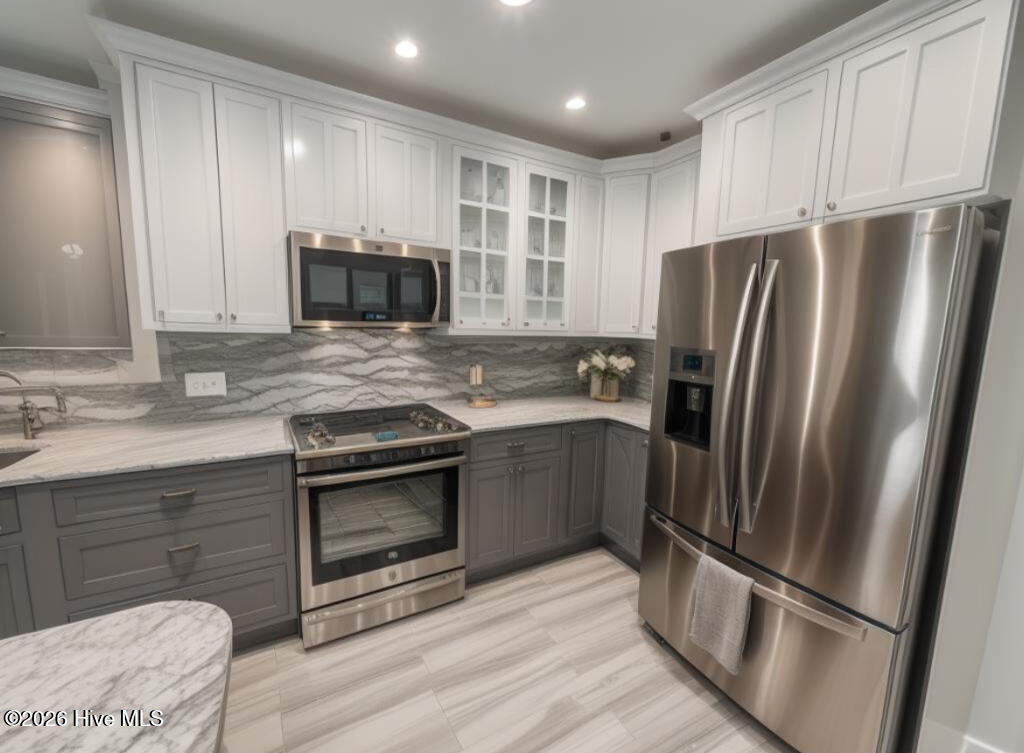 100509824 | Photo 10