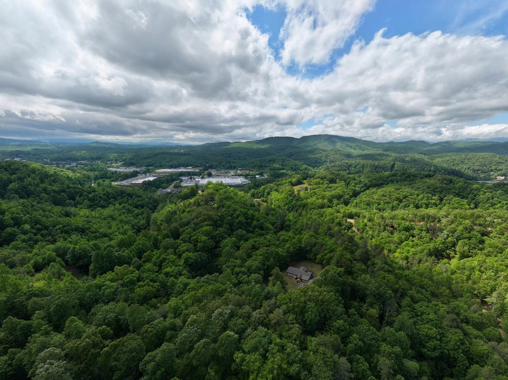 847 Deer Hill Road, Murphy, NC 28906 Listing Photo  51