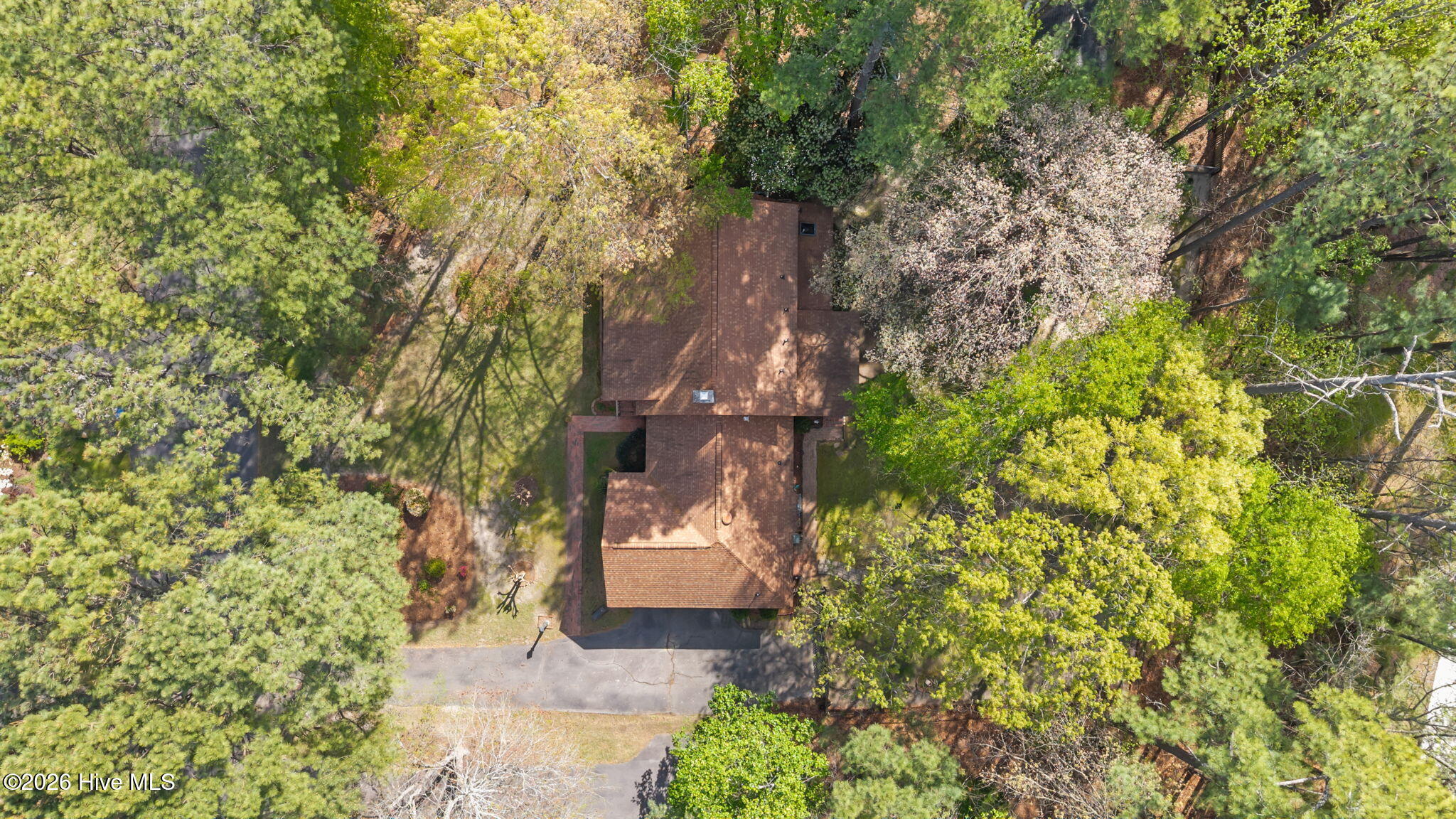 1241 Green Tee Lane, Rocky Mount, NC, 27804