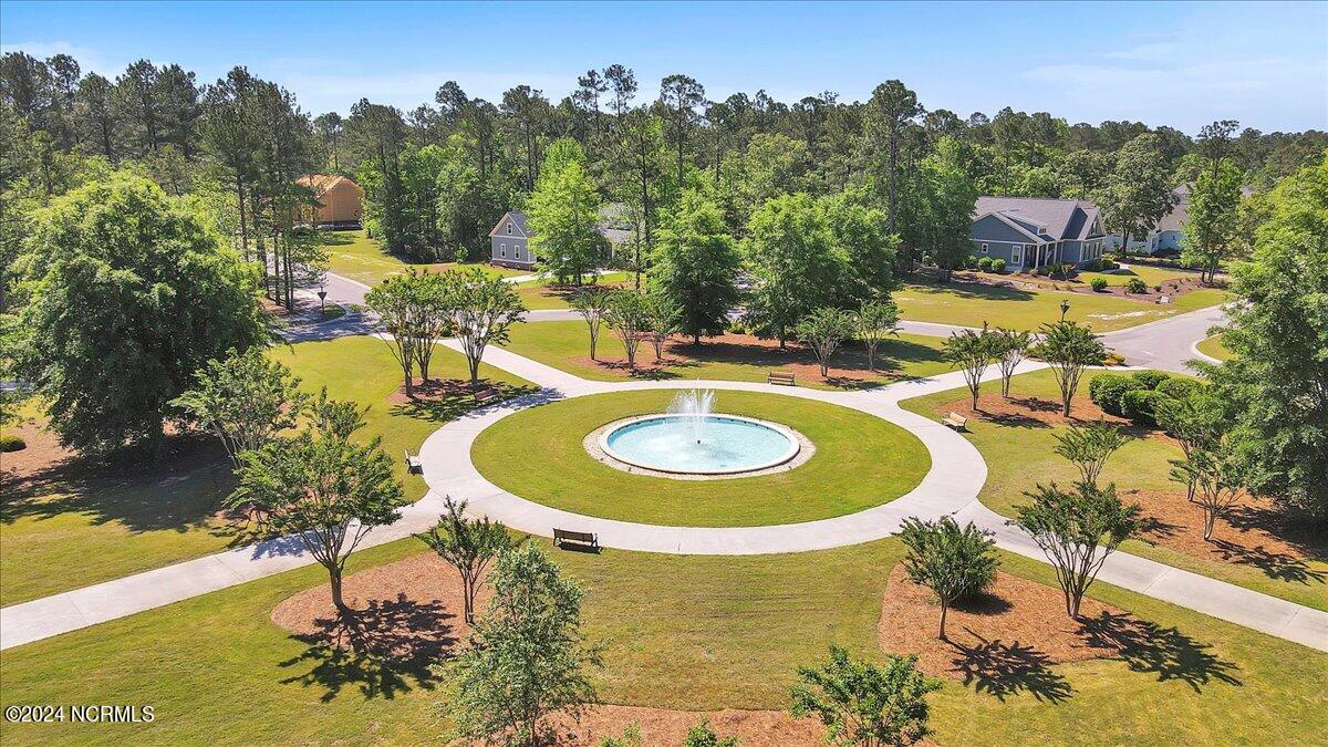 100535365 | Photo 49