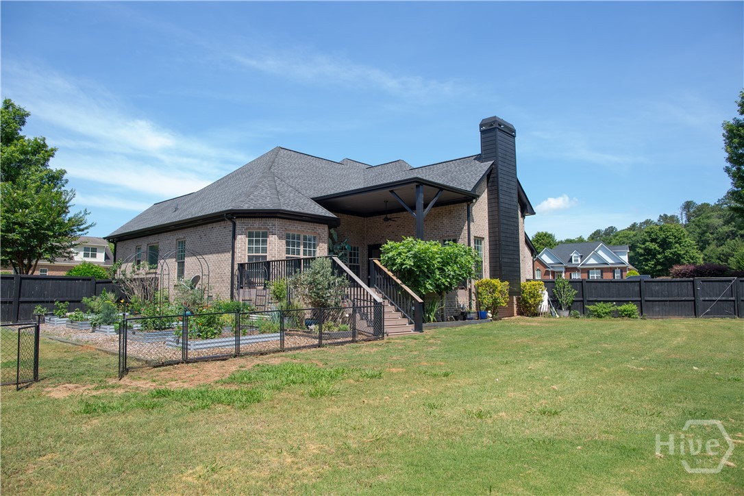 Property photo 18