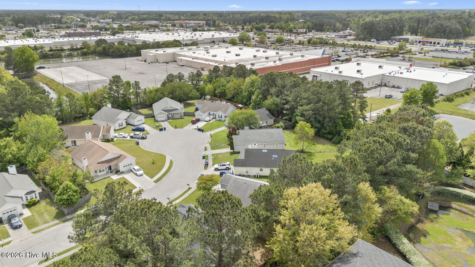 100565866 | Photo 28