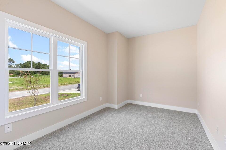 319 E Theriault Court, Jacksonville, NC, 28540