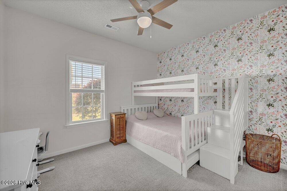 100568146 | Photo 20