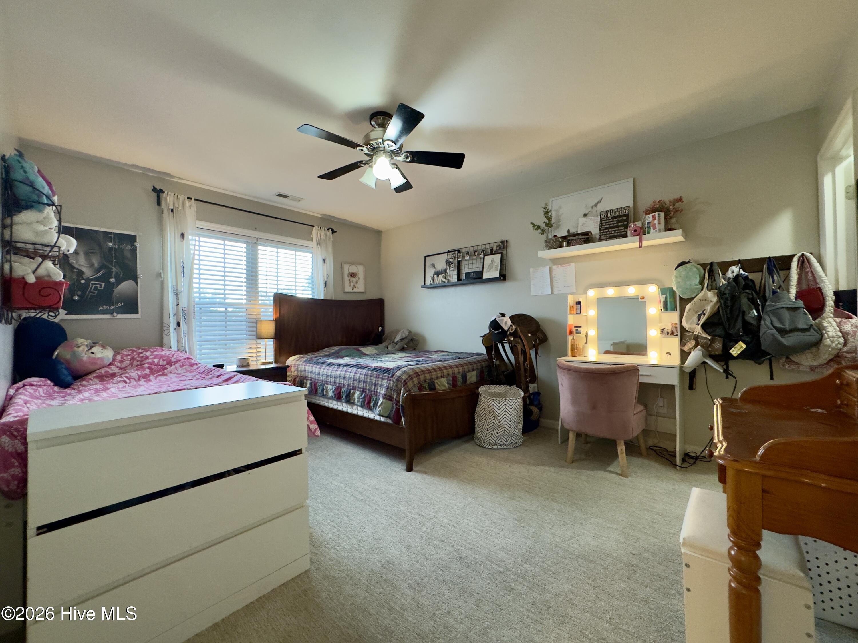 3259 Austin Avenue,New Bern