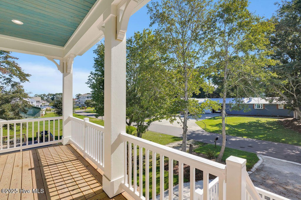 337Northeast48thStreet-9