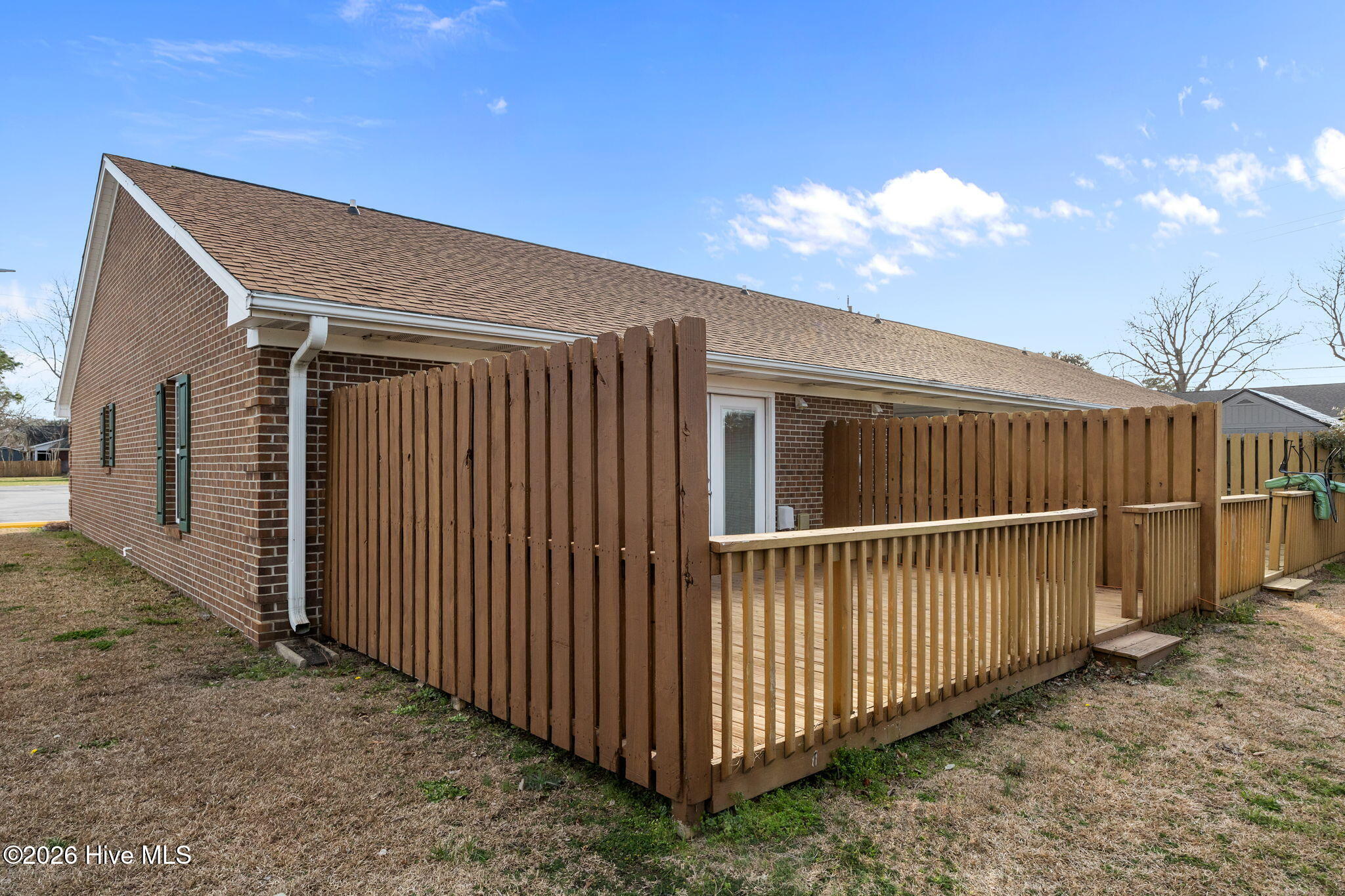 Homes for sale in Morehead City, NC | 2900 Myrtle St #12, Morehead City, NC 28557 | MLS# 100558034