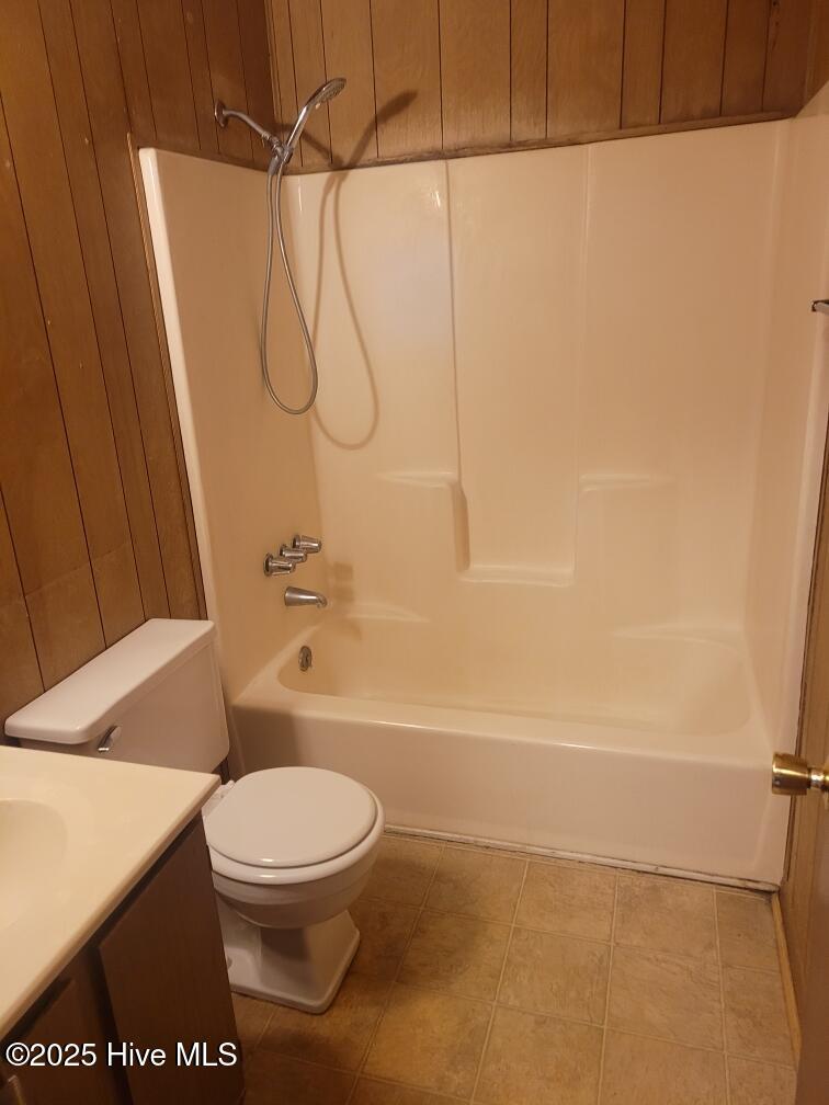 Resized_20250911_151819