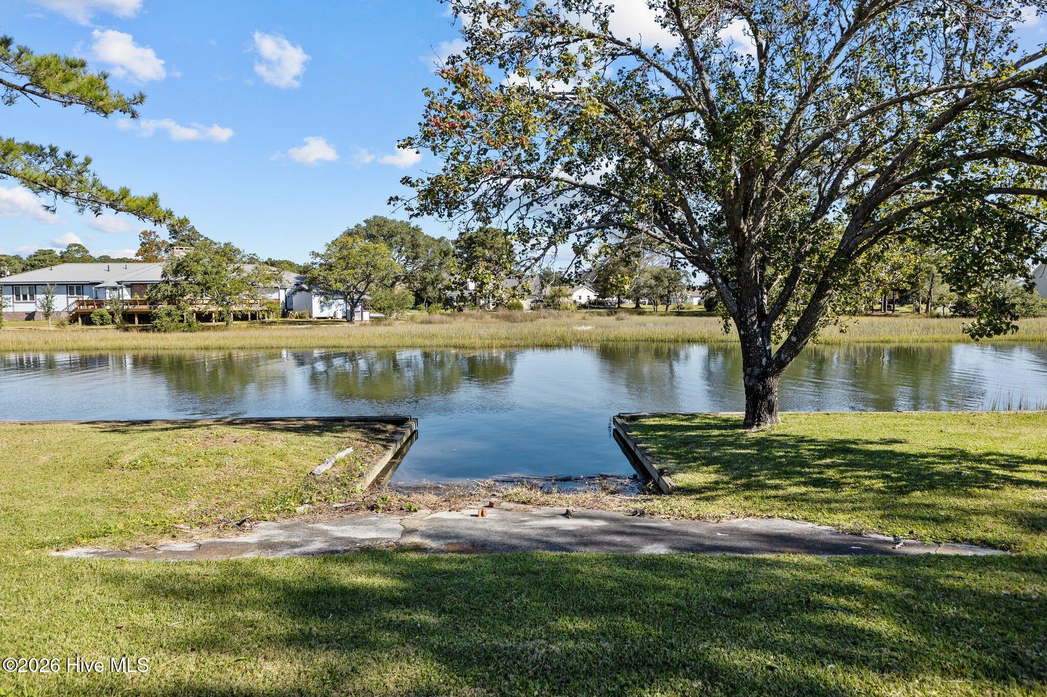180 Wallace Road,Beaufort