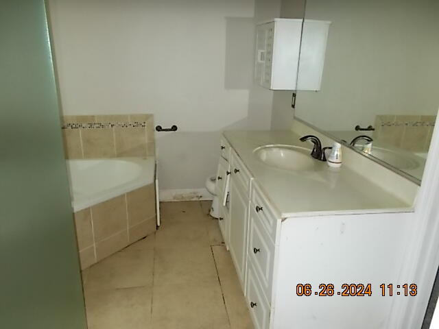 DSCN4662