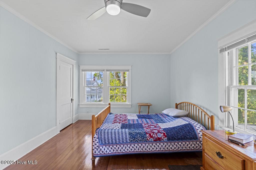 860 Main Street,Bayboro