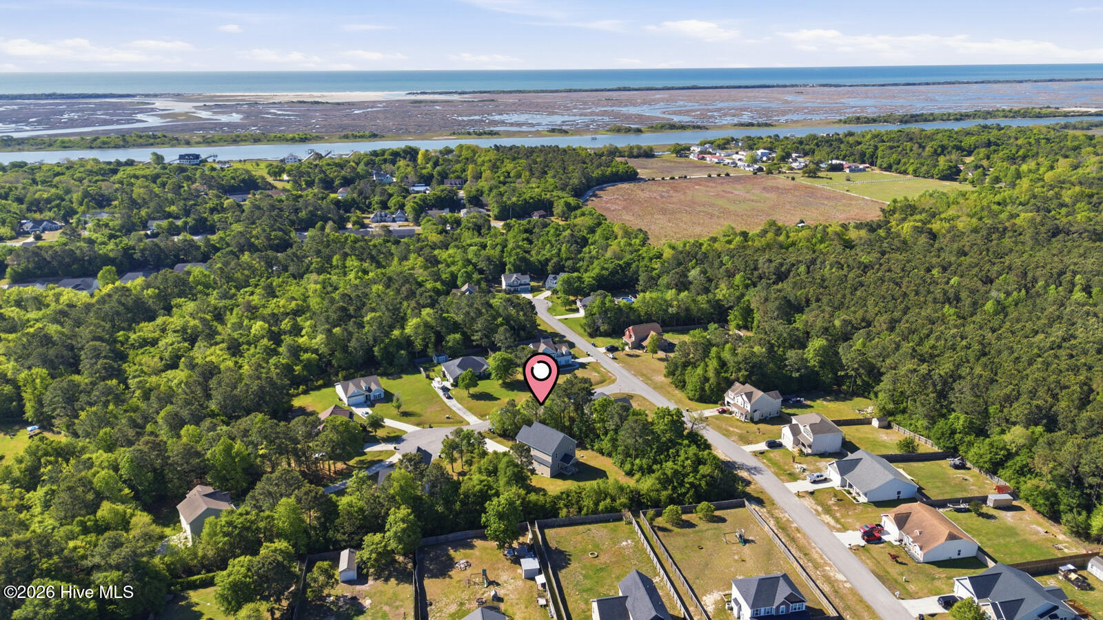 100568958 | Photo 37