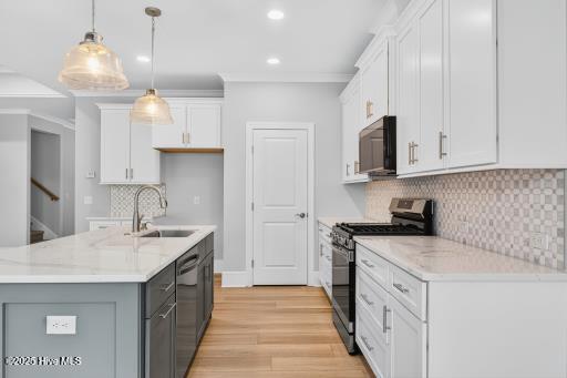 100491701 | Photo 26