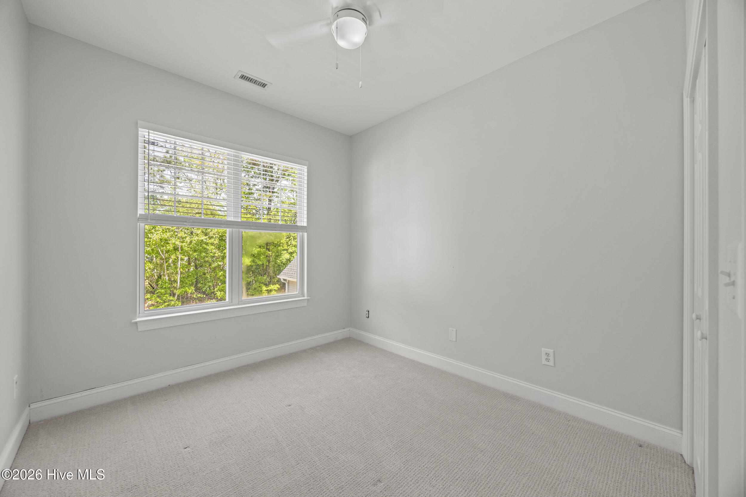 100567913 | Photo 24