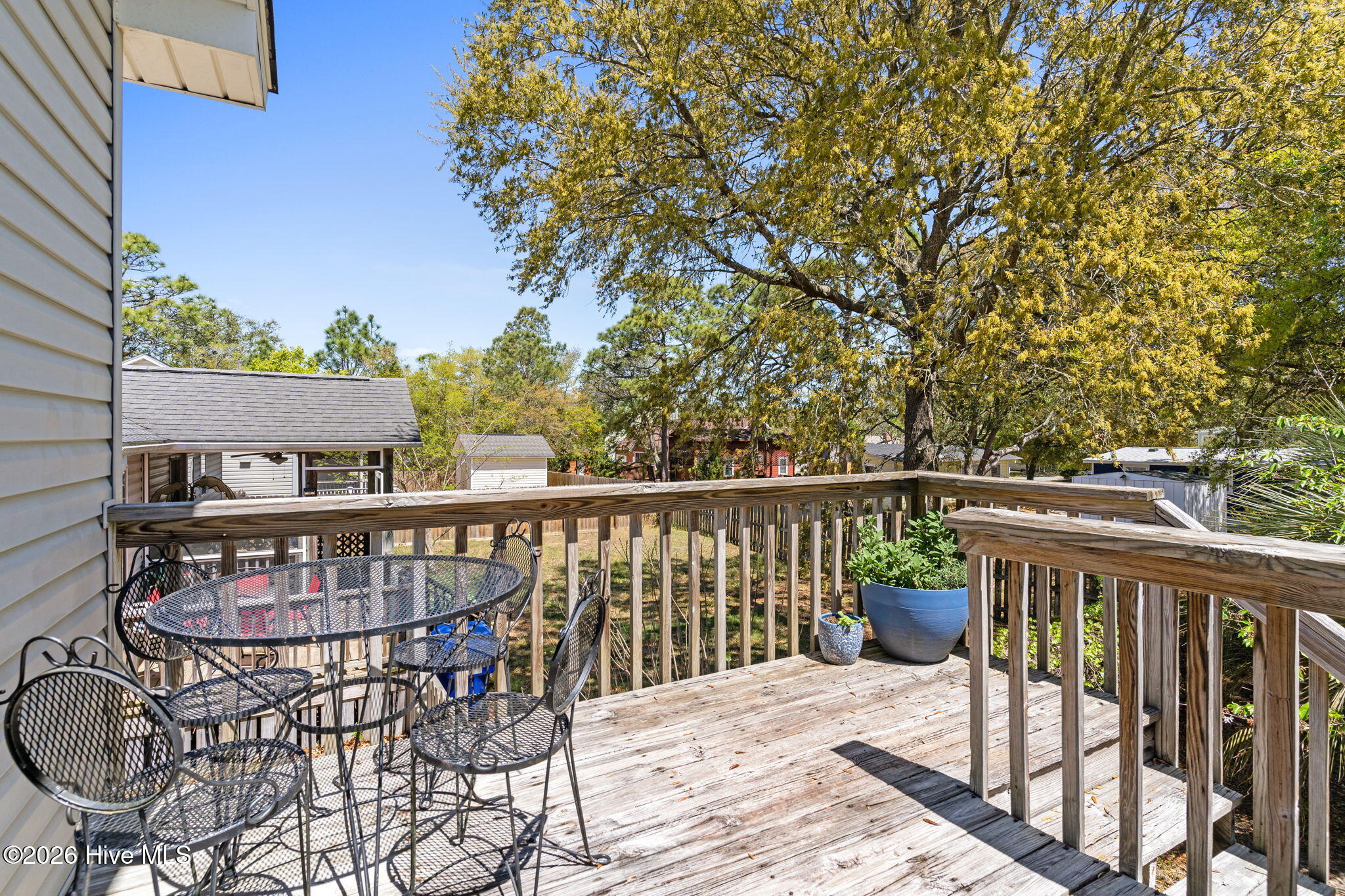 100567524 | Photo 29