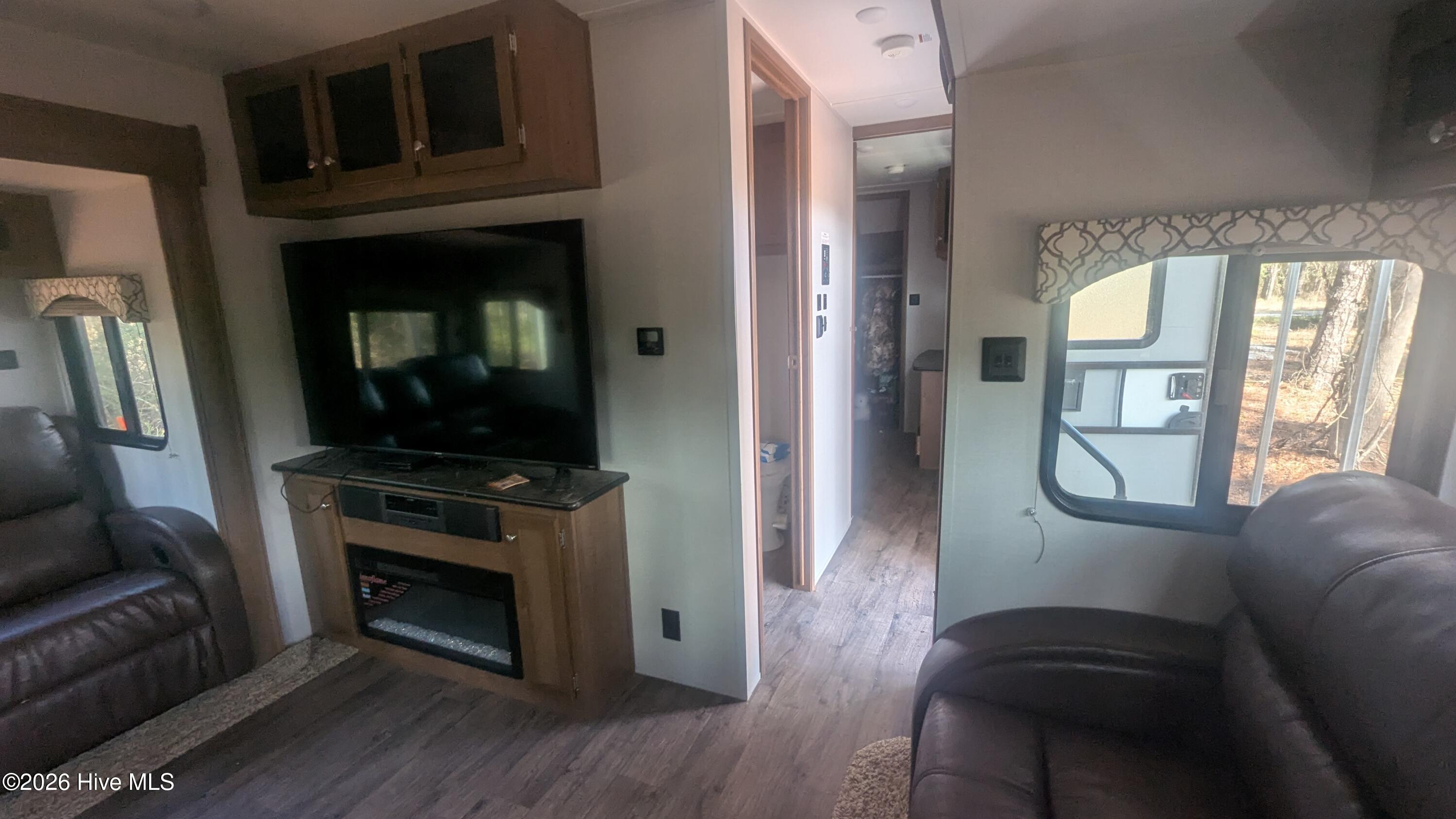 1540 Upper Neck Road,Bayboro