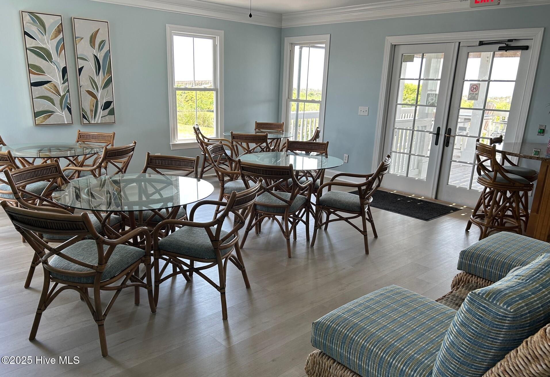 597 Lindgrove Place SW, Ocean Isle Beach, NC, 28469