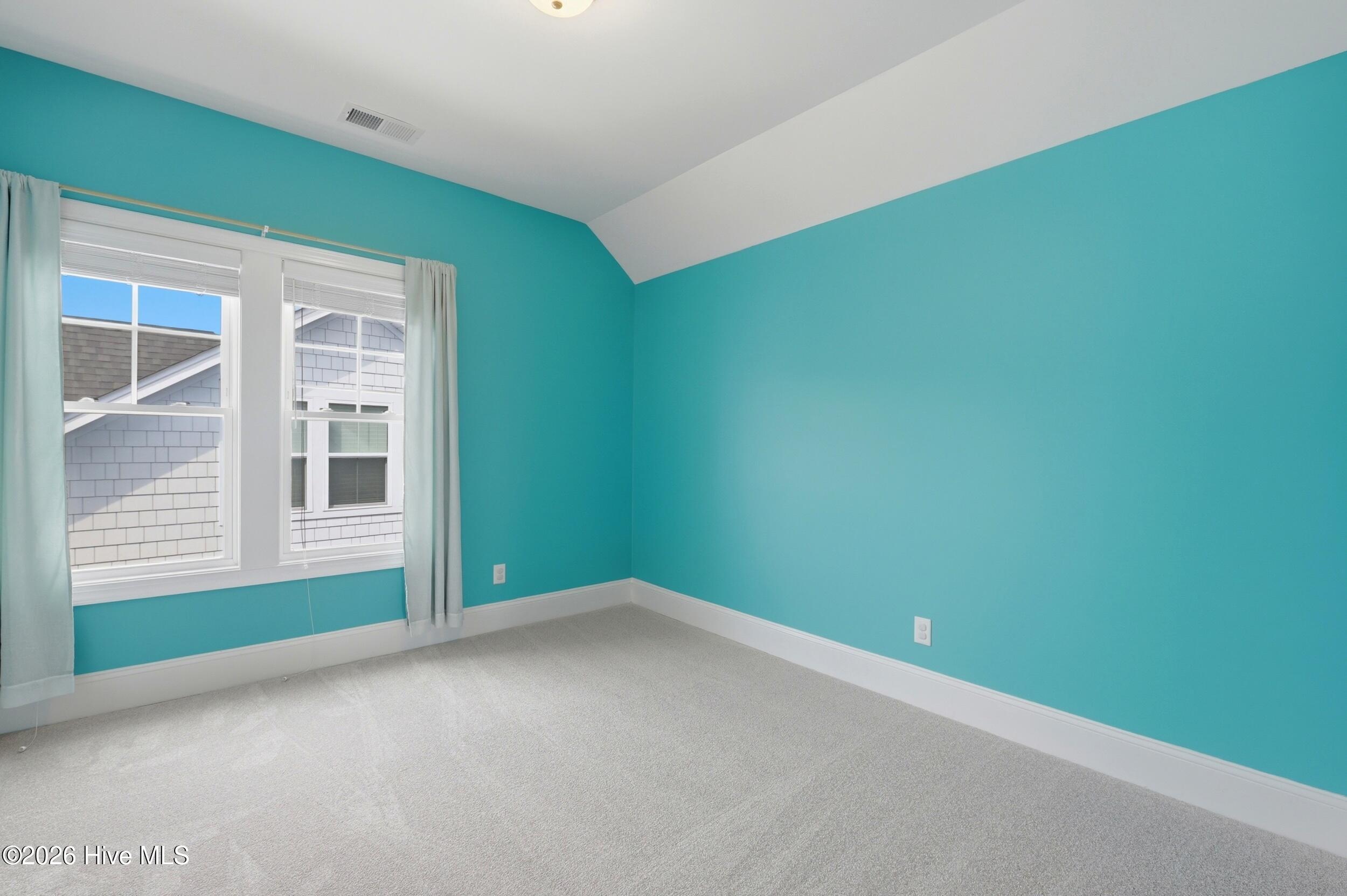 145 Spicer Lake Drive, Holly Ridge, NC, 28445