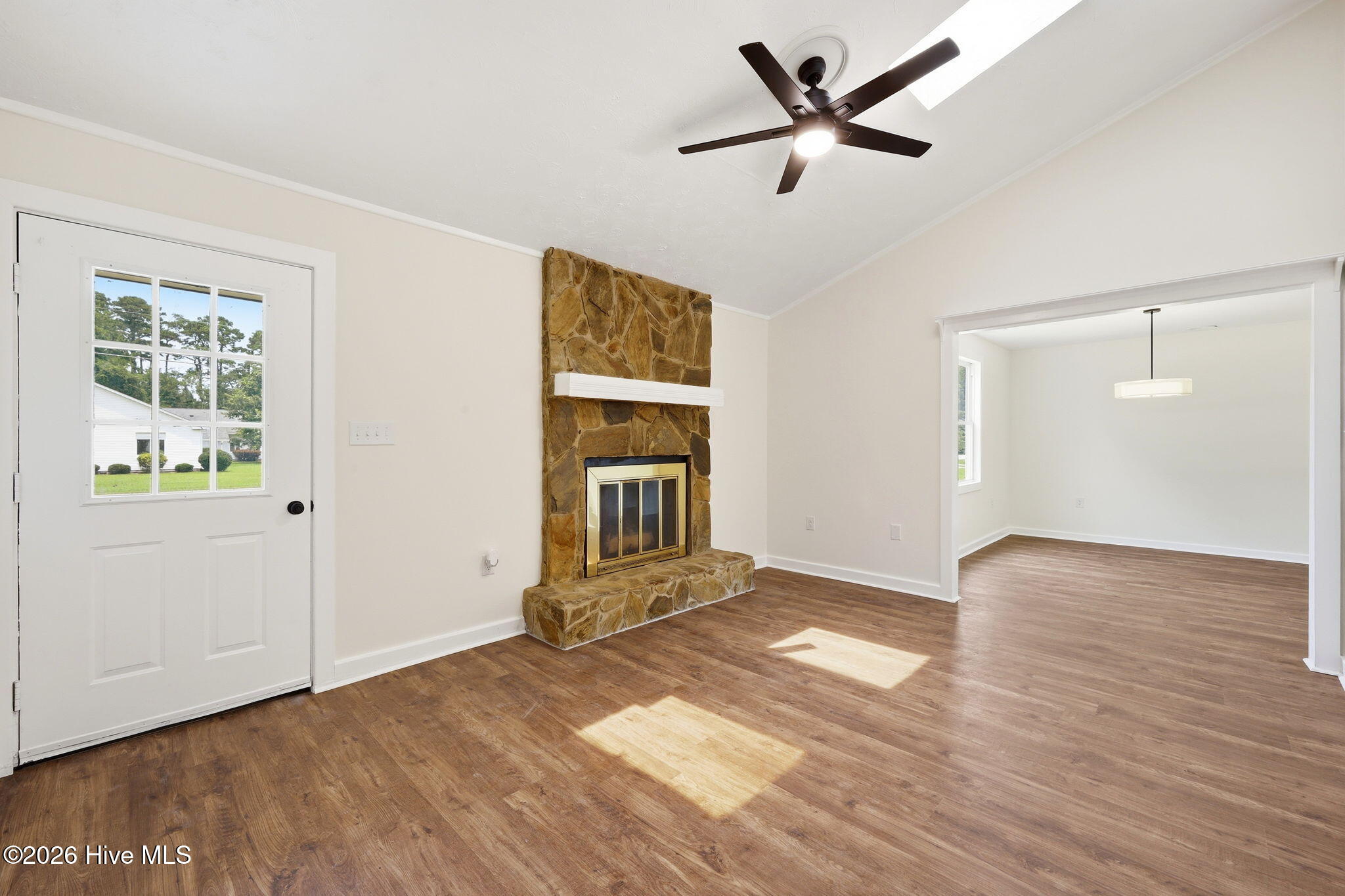 325 Miller Boulevard,Havelock
