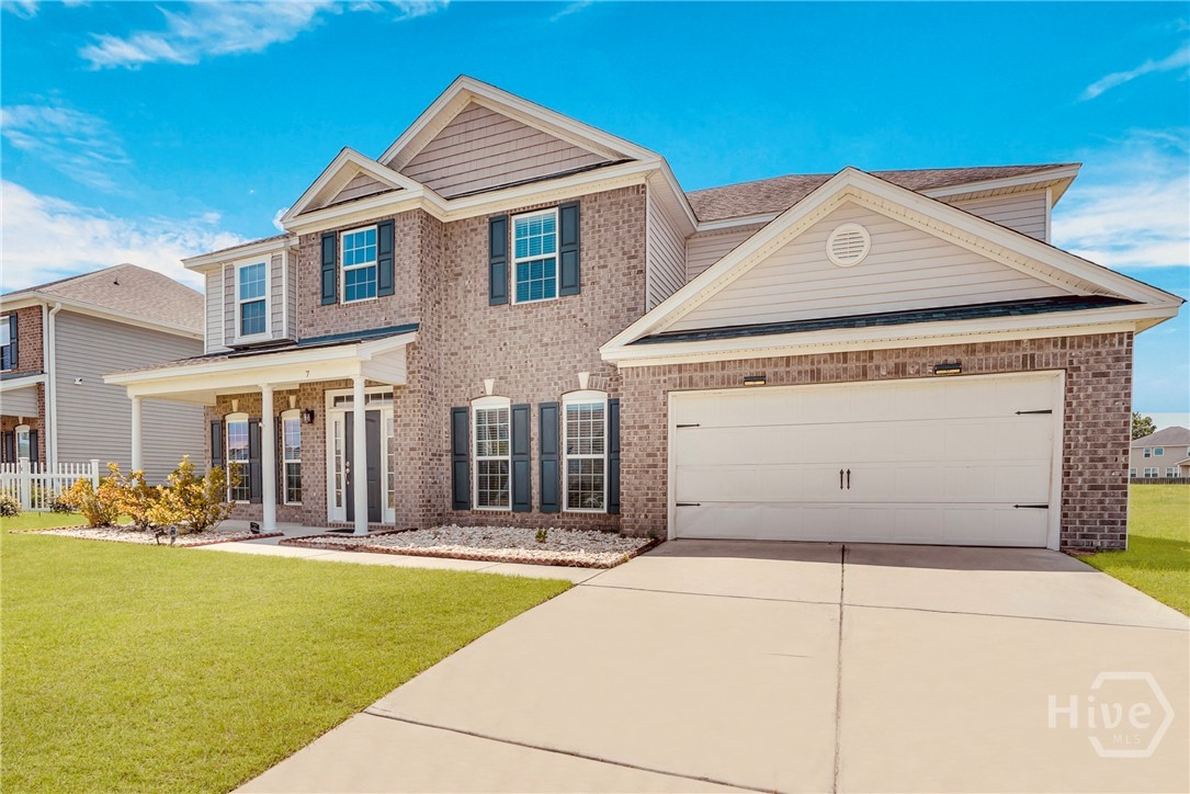 7 Bridlington, Savannah, GA 31407 Listing Photo  3