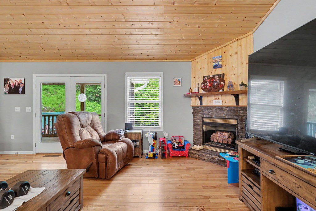 522 Fred Amos Road, Murphy, NC 28906 Listing Photo  44