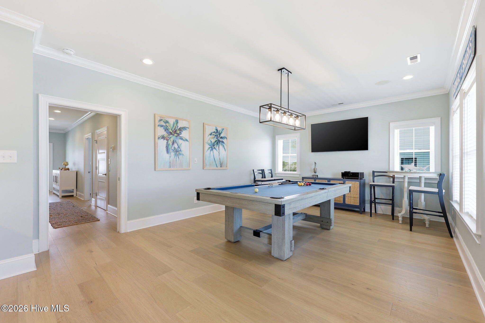 109 Ocean Bluff Drive,Indian Beach