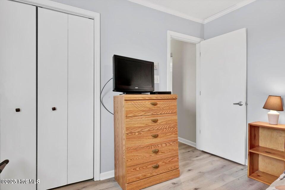 100564470 | Photo 16