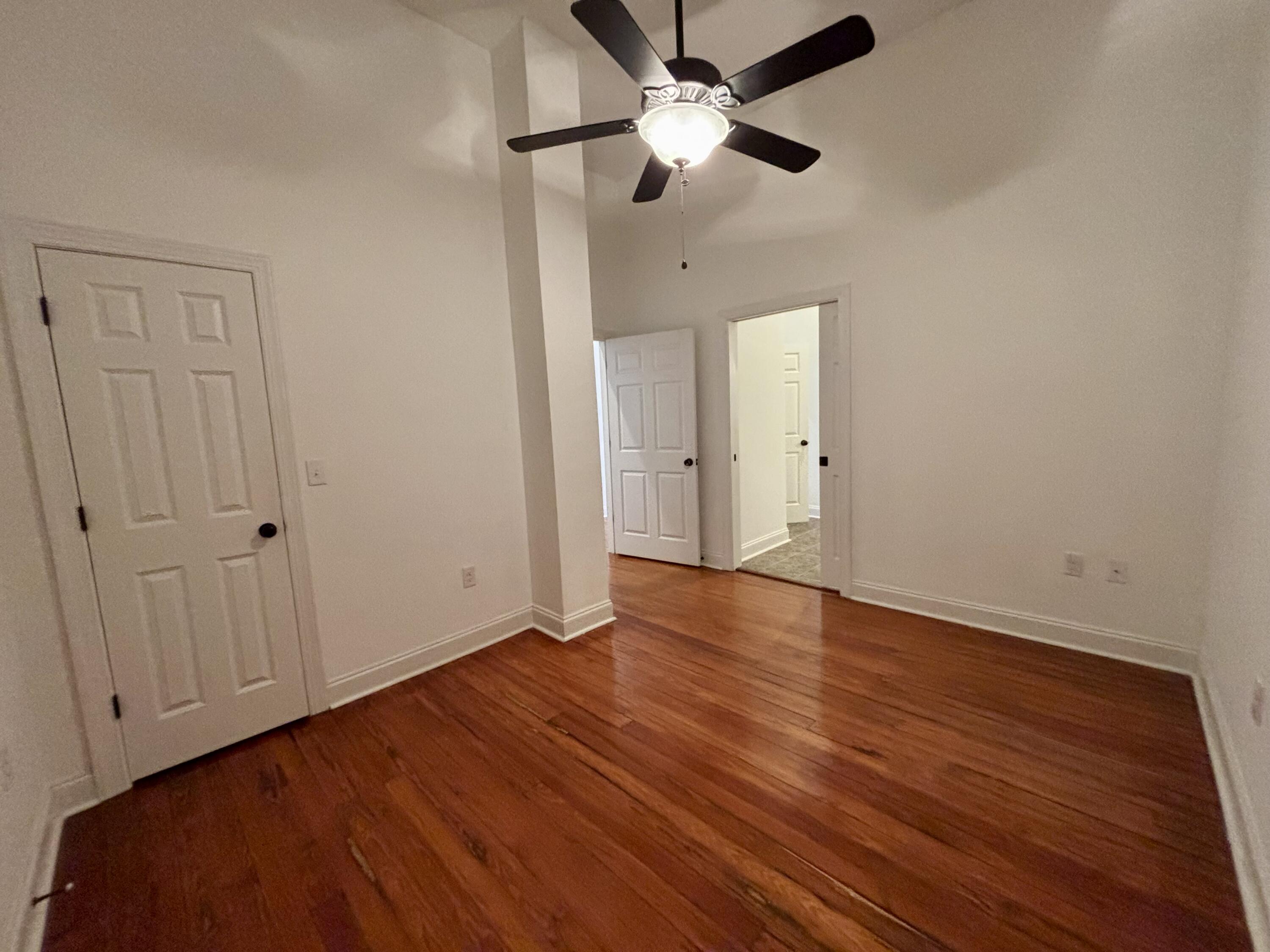 1204 Broad Street UNIT 4, Augusta, GA, 30901