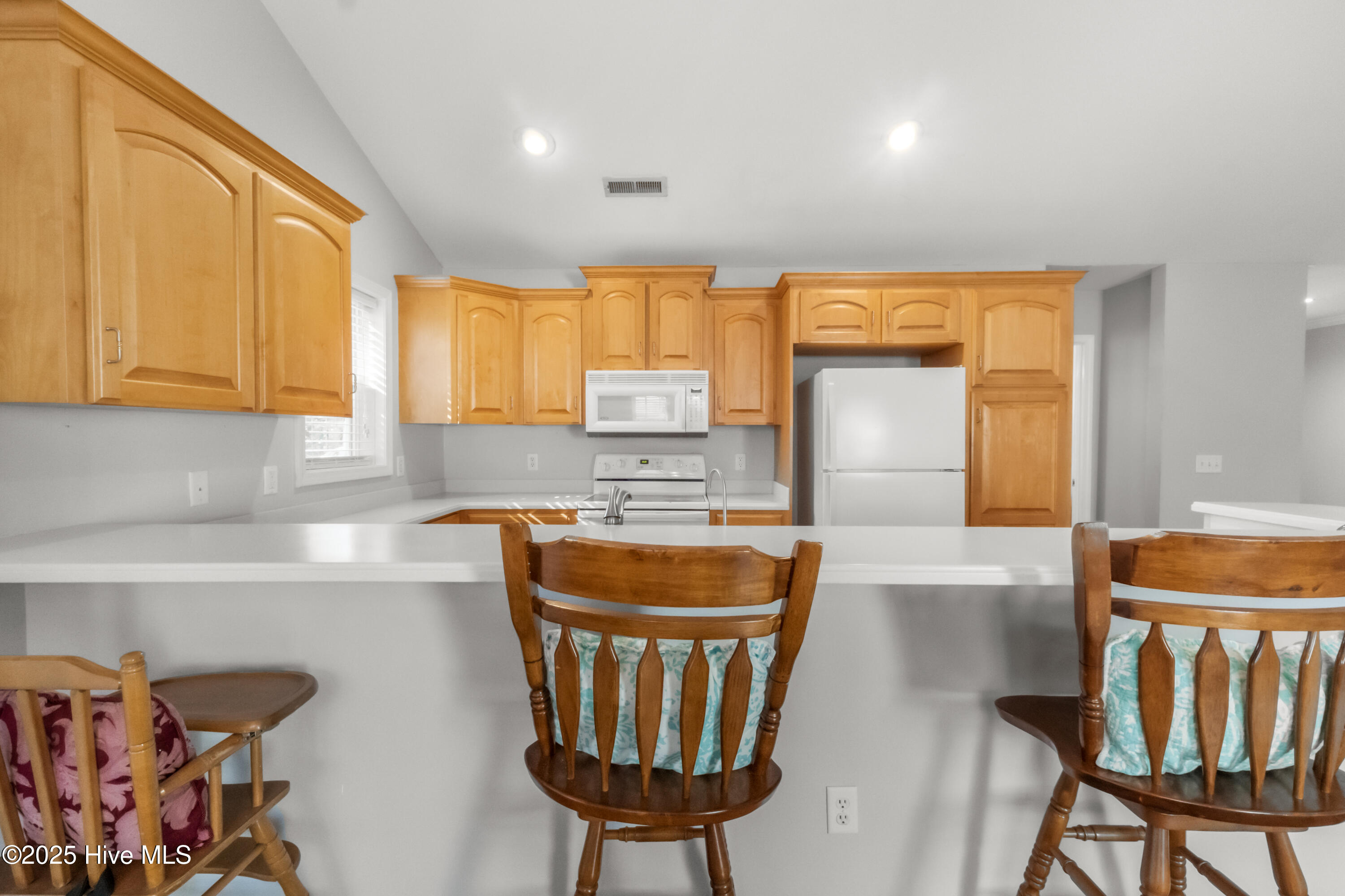 100535506 | Photo 30