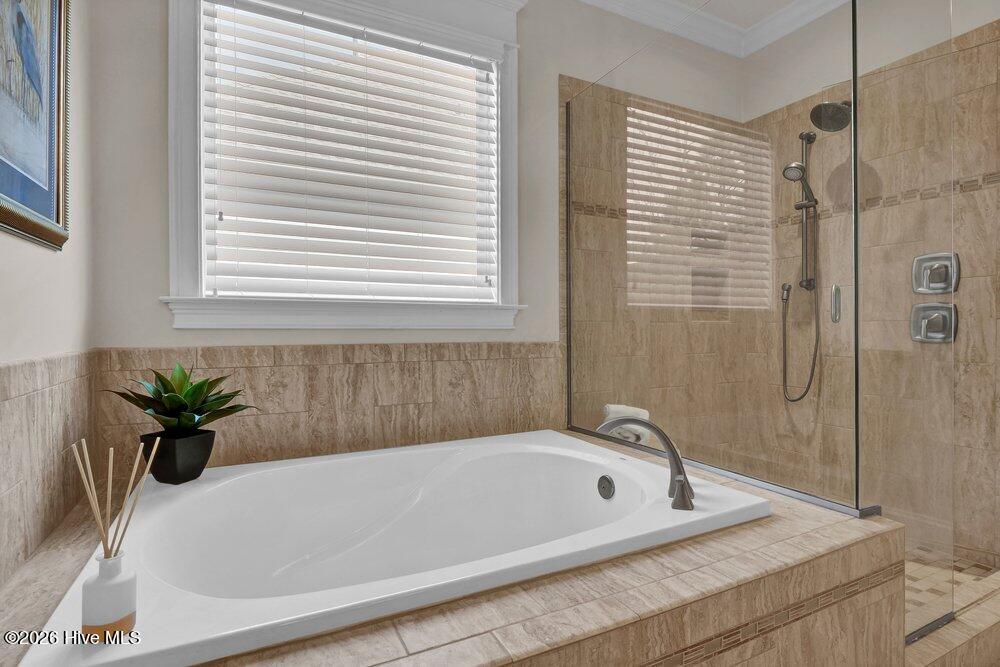 100550576 | Photo 29