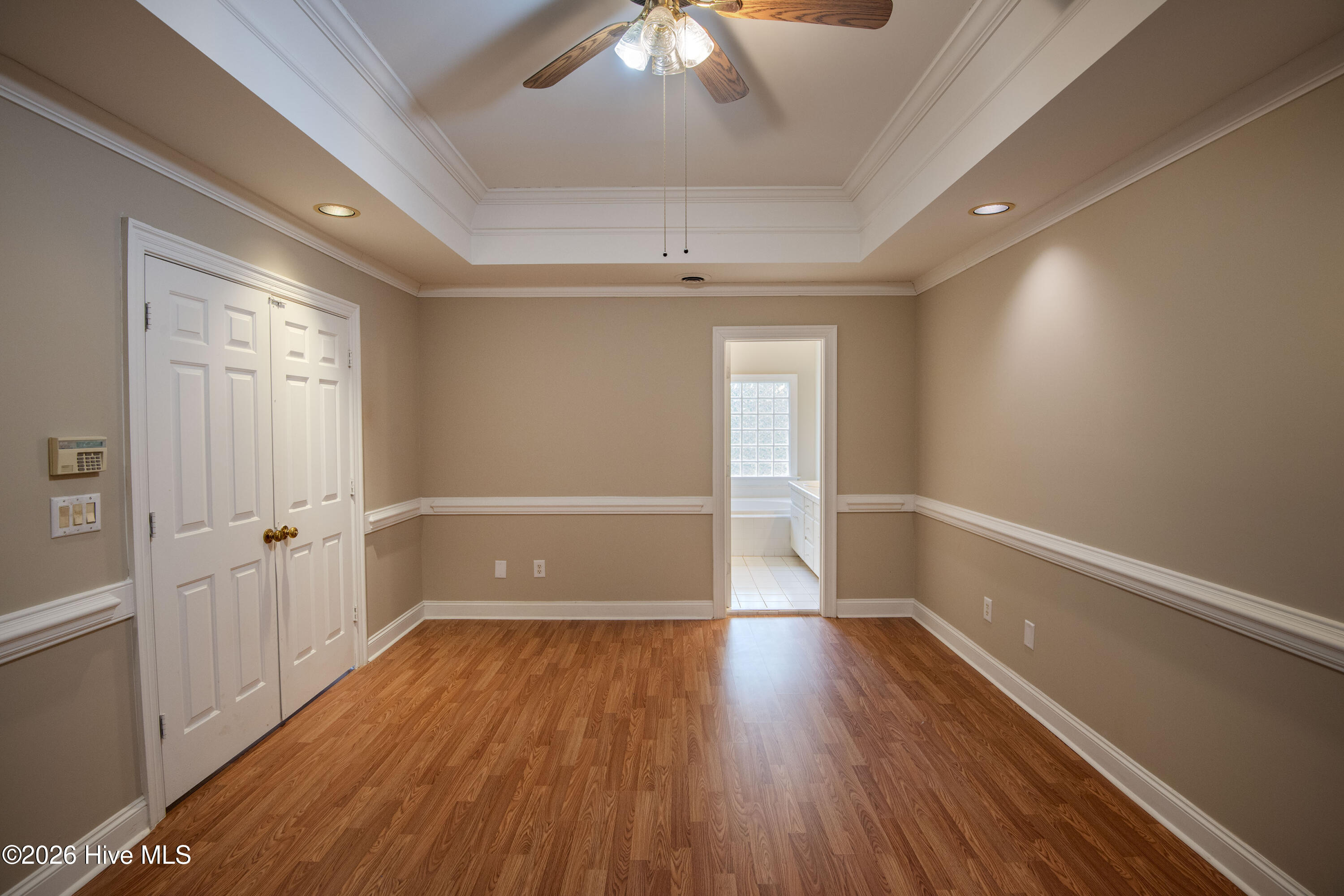 4508 Hansford Drive, Rocky Mount, NC, 27803