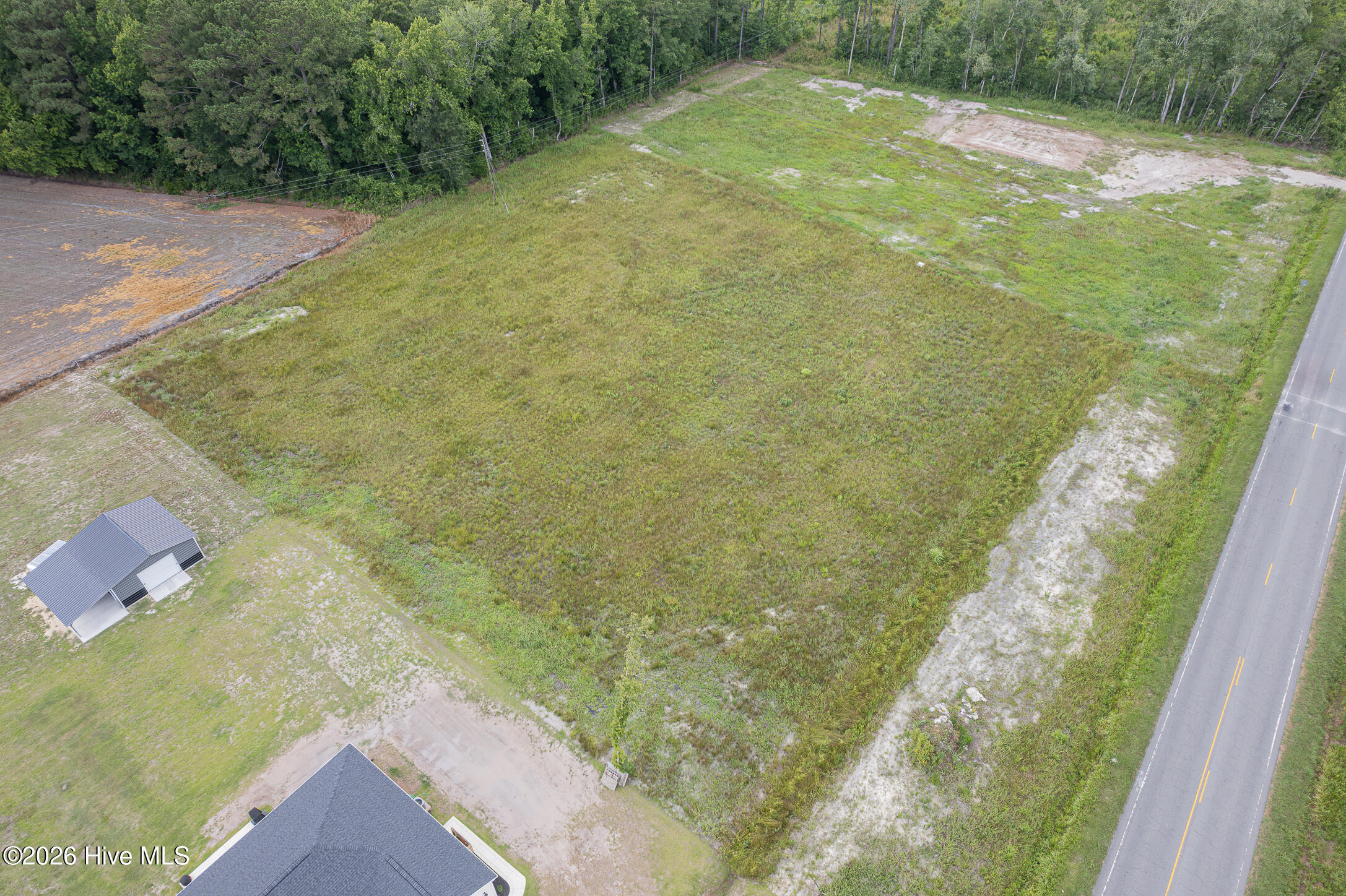 2nd image of 2246 S Nc 41 & 111 Hwy, Beulaville, NC 28518 | MLS# 100590504