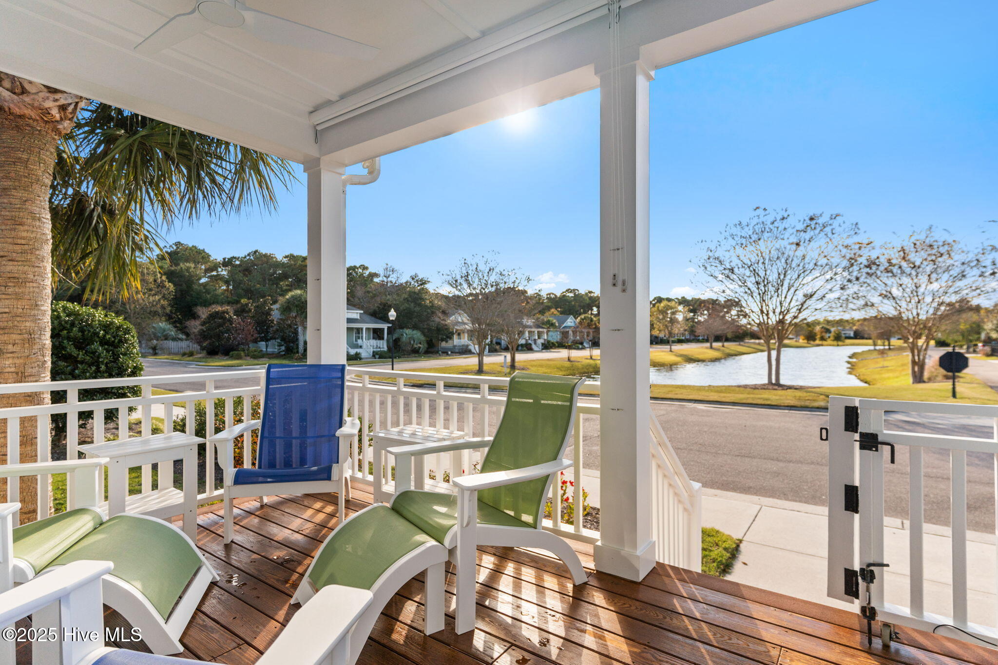 100541992 | Photo 71