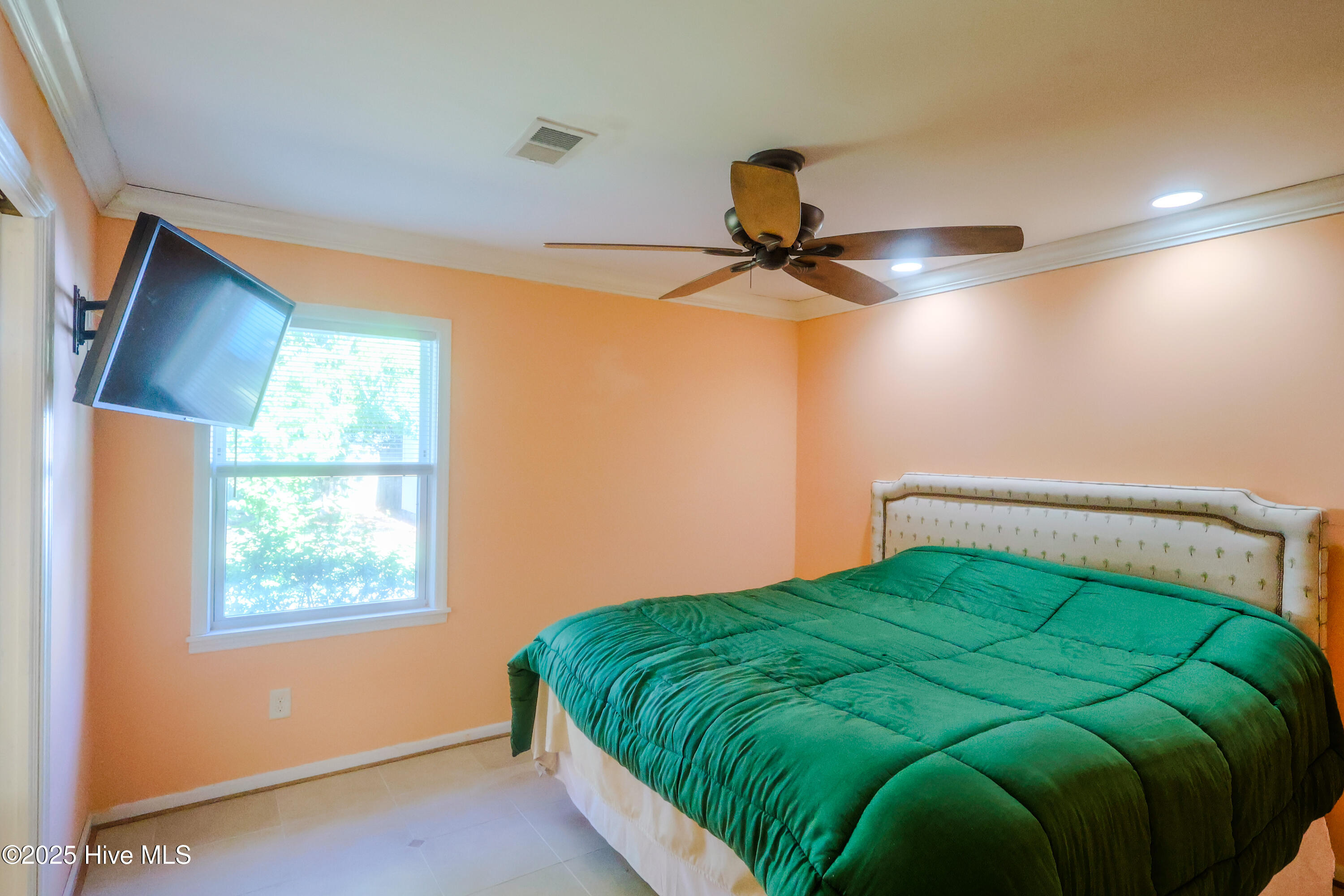 100504444 | Photo 14