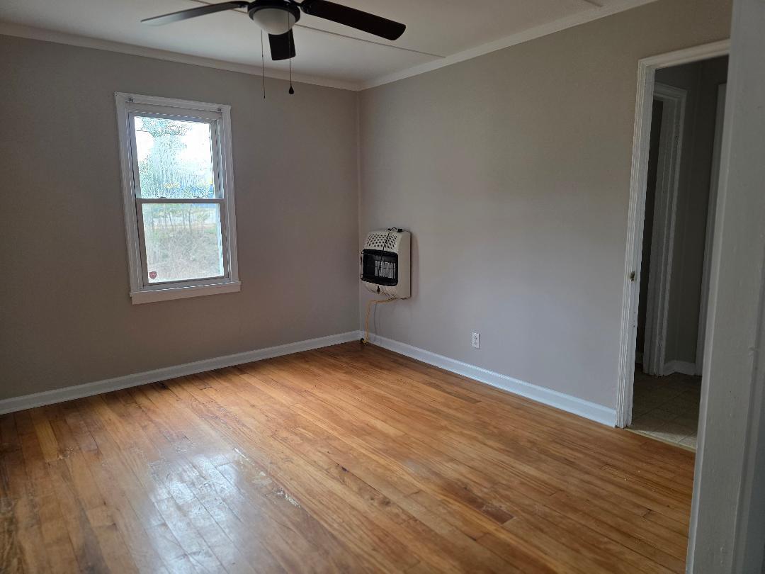 Homes for sale in Waynesboro, GA | 701 Stone Ave, Waynesboro, GA 30830 | MLS# 551577