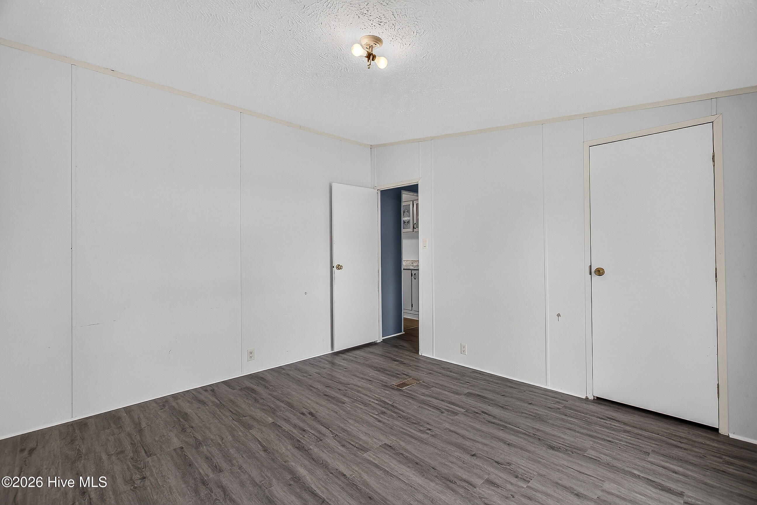 202 Tillage Court,Jacksonville
