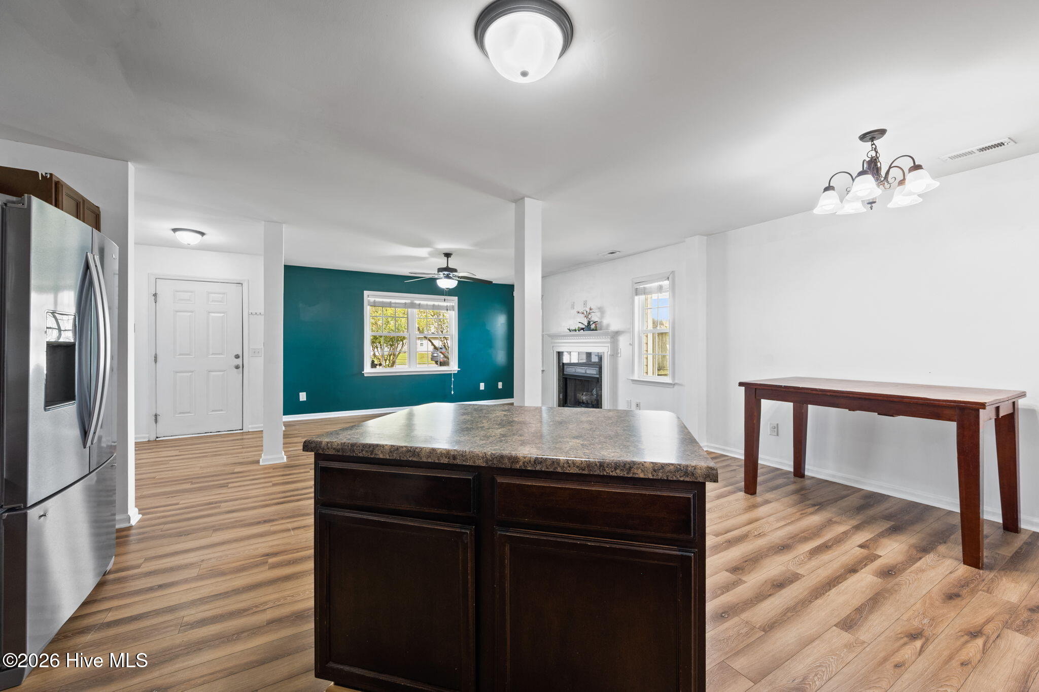 100565061 | Photo 21