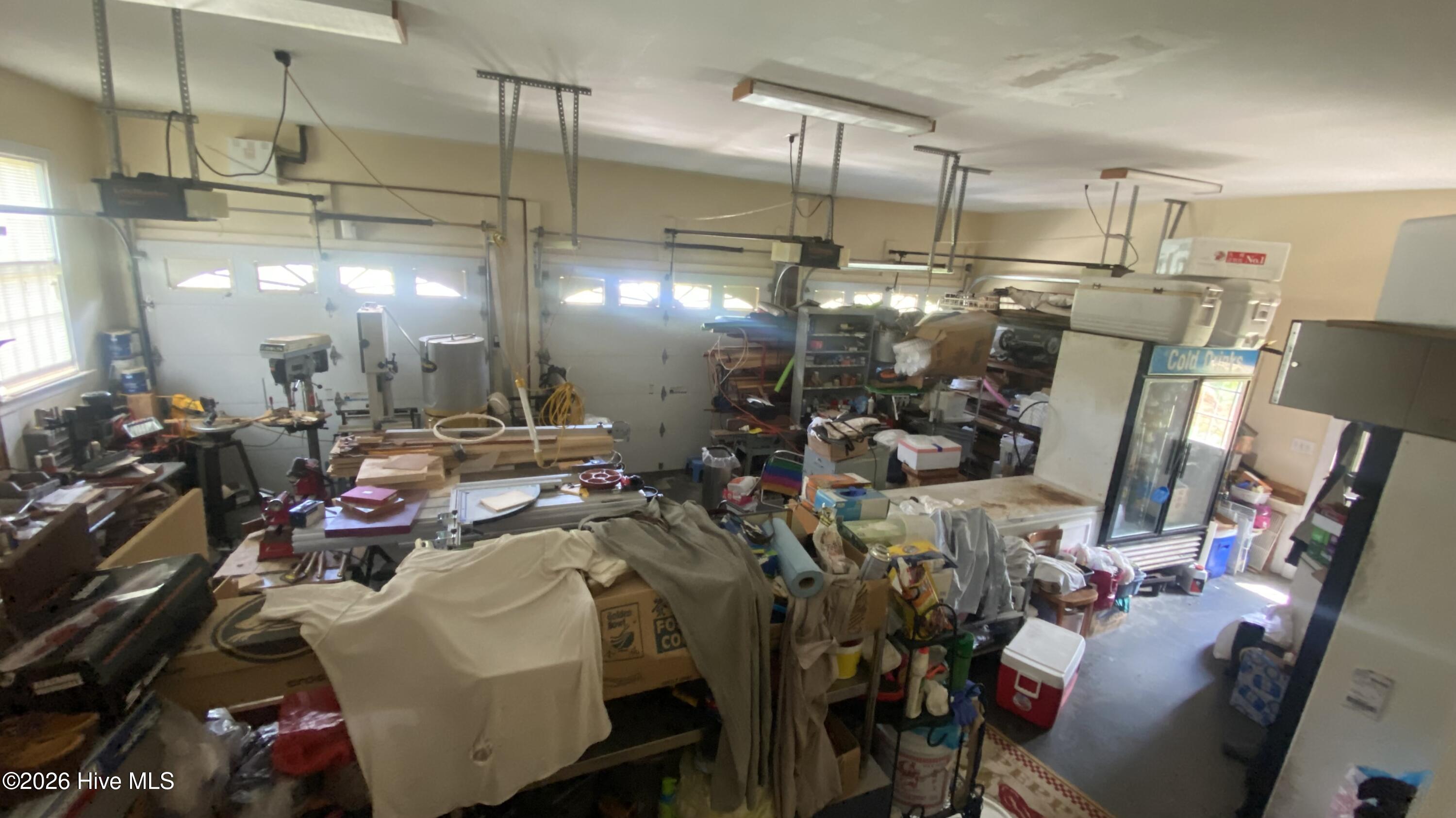 1181 Cedar Hill Drive, Williamston, NC, 27892